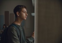 Από την Cicero η καμπάνια της UNICEF για τον μη αυτοκτονικό αυτοτραυματισμό εφήβων και νέων