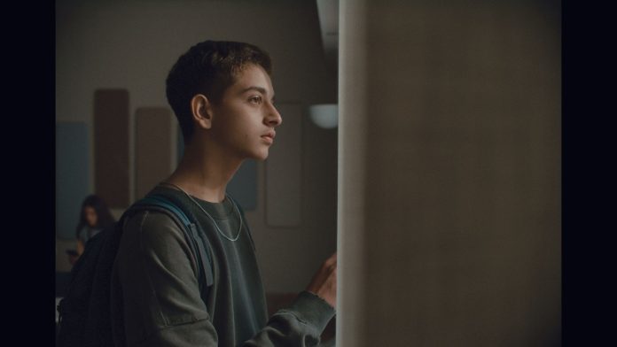 AYTOKINHTO 2.00001164 copy