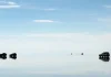 The Salar de Uyuni Effect: Ο καθρέφτης της γης που μπέρδεψε τον χρόνο