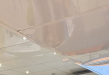 Η HP Hellas ανακοίνωσε την επίσημη έναρξη του προγράμματος «Μαθαίνοντας με την HP» στην Πάτρα, σε συνεργασία με το Χαμόγελο του Παιδιού