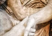 13ο Διεθνές Φεστιβάλ Αρχαιολογικού και Πολιτιστικού Ντοκιμαντέρ – ΑΓΩΝ 2026