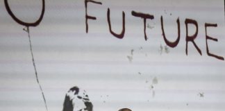 «Σλάντεκ» του Έντεν φον Χόρβατ – Ένα πολιτικό δράμα που μιλά στο σήμερα