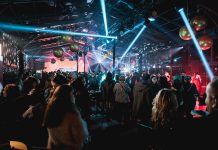 Together We Shine: Η επίσημη έναρξη της συνεργασίας Athens City Events & Δειπνοσοφιστήριον