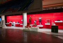 75 χρόνια Όμιλος Fourlis – Γράφοντας την επόμενη πράξη