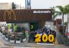 Η Premier Capital γιορτάζει το 200ό εστιατόριο McDonald’s του ευρωπαϊκού δικτύου της