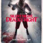 ΑΓΙΑ ΝΥΧΤΑ, ΑΓΡΙΑ ΝΥΧΤΑ – Από σήμερα στους κινηματογράφους