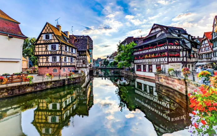 Screenshot 2025-12-22 at 13.08.57