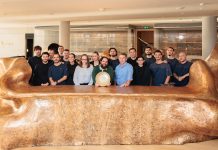 Το Delta αναδεικνύεται κορυφαίο εστιατόριο της Ελλάδας από το La Liste 2026