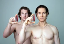 Ο Μπράιαν Τζόνσον και η… «αθανασία έως το 2039»: τεχνολογία, όραμα ή υπερβολή;