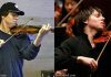 Joshua Bell: Το θαύμα που πέρασε μπροστά από 1.097 ανθρώπους και δεν το είδε κανείς