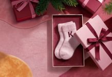 Έρευνα Klarna: Το 95,1% των Ελλήνων δηλώνει ότι η ακρίβεια θα επηρεάσει τις χριστουγεννιάτικες αγορές