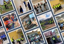 Community Week 2025: Μια εβδομάδα αλληλεγγύης, συμμετοχής και θετικού αντίκτυπου από την Principia