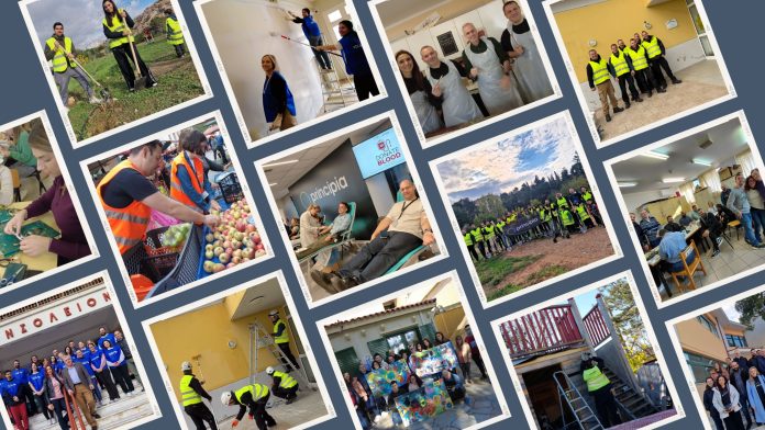 pr_principia_-_community_week_2025_-_header