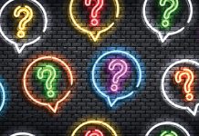 Τεστ: Πόσο σπάνιος είναι ο τύπος της νοημοσύνης σου;