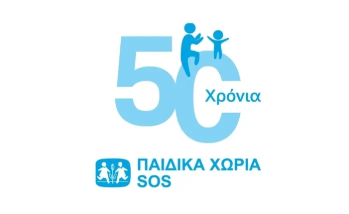 screenshot-2025-04-03-132436-1