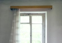 Οι 3 κανόνες της ζωής…