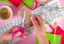 Τι είναι οι “No-Buy Months” και γιατί γίνονται το νέο lifestyle κίνημα;