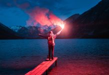 Μικρά πράγματα που μας κράτησαν όρθιους φέτος (και δεν τους δώσαμε σημασία)