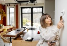 Thermal Comfort Psychology – Πώς η θερμοκρασία αλλάζει τη διάθεσή μας