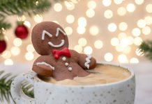 Κλείνουμε για γιορτές (και καλά κάνουμε)!