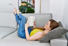 Η Κυριακή μας χρειάζεται μια μικρή παράταση…