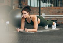 Fitness & Ορμόνες: Προπονήσεις που ισορροπούν το σώμα και το μυαλό