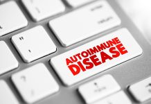 Αυτοανοσία: Τα 3 Πρόσωπα