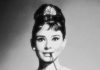Ομορφιά με ιστορία: Η Audrey Hepburn και η διαχρονική κομψότητα