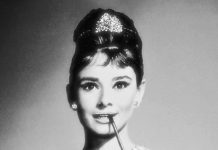 Ομορφιά με ιστορία: Η Audrey Hepburn και η διαχρονική κομψότητα