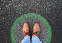 Personal Zones – Η αξία του «δικού μας χώρου» μέσα στο σπίτι