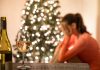 Μελαγχολία των Χριστουγέννων: Πώς η νοσταλγία φέρνει χαρά