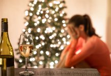 Μελαγχολία των Χριστουγέννων: Πώς η νοσταλγία φέρνει χαρά