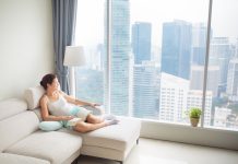 Γιατί κάποιοι άνθρωποι ανθίζουν στη σιωπή…