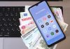 Social Currency – Πώς οι online συνήθειες γίνονται οικονομικό κεφάλαιο