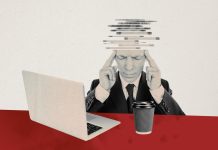 Φτιάξε καφέ να στα πω…