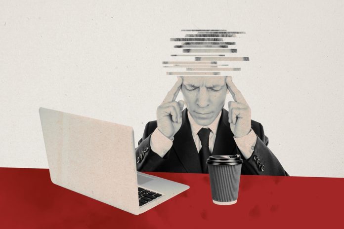 Sketch,Image,Composite,Artwork,Collage,Of,Black,White,Silhouette,Aged