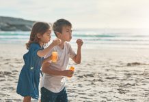 Plastic Memory: Η οικολογική κληρονομιά που αφήνουμε