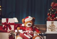 Γιατί δυσκολευόμαστε τόσο να διαλέξουμε τα σωστά δώρα — και πώς να το κάνουμε επιτέλους πιο εύκολο!