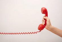 Αναπάντητες κλήσεις παντού…