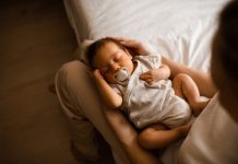 Η Ευρώπη σε συναγερμό: η σιωπηλή τρύπα στο σύστημα δωρεάς σπέρματος και η υπόθεση που ανοίγει πανευρωπαϊκή συζήτηση