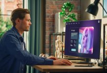 Η άνοδος των “AI-Free Brands” και γιατί το 2026 προβλέπεται η χρονιά της αναλογικότητας