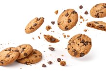 Ημέρα Μπισκότου: Το πιο γλυκό ταξίδι στην ιστορία, στον κόσμο και… στις πιο απίθανες γεύσεις