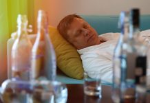 The Social Aftertaste: Το συναίσθημα που μένει αφού τελειώσει μια κοινωνική στιγμή