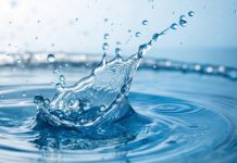 Νερό υπό εξαφάνιση: Τι συμβαίνει στην Ευρώπη — και γιατί η Ελλάδα είναι ήδη μέσα στο πρόβλημα