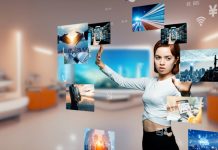 Μήπως αυτό που βλέπεις… δεν συνέβη ποτέ;