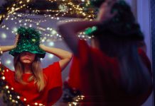 Λιγότερα «πρέπει», περισσότερη γαλήνη: Πώς να προστατεύσεις τον εαυτό σου στις γιορτές!