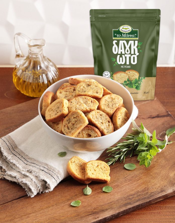 unnamed - 2025-12-01T132942.115