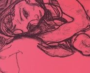 Η γιορτή των αγγιγμάτων