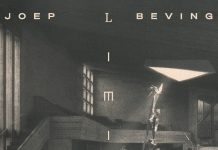 Joep Beving: ο πιανίστας–φαινόμενο του μινιμαλισμού, για πρώτη φορά στην Ελλάδα