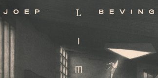 Joep Beving: ο πιανίστας–φαινόμενο του μινιμαλισμού, για πρώτη φορά στην Ελλάδα